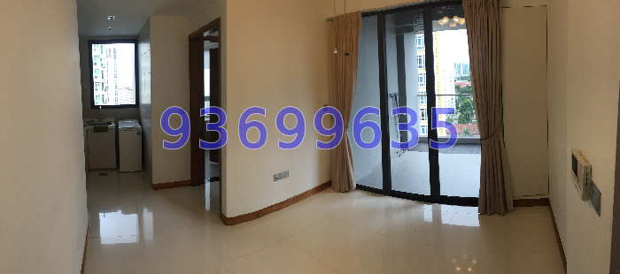 Bella Casita (D15), Apartment #38320472